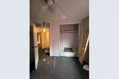 1945 Lakewood Drive, Clearwater, FL 33763 - Photo 39