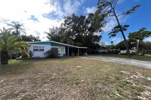 1945 Lakewood Dr, Clearwater, FL 33763 - Photo 5