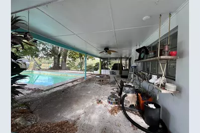 1945 Lakewood Drive, Clearwater, FL 33763 - Photo 55