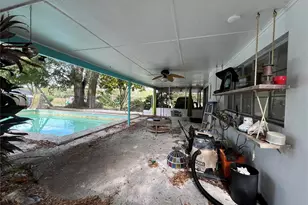 1945 Lakewood Dr, Clearwater, FL 33763 - Photo 55