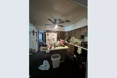 1945 Lakewood Drive, Clearwater, FL 33763 - Photo 25