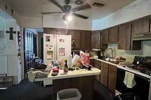 1945 Lakewood Dr, Clearwater, FL 33763 - Photo 25