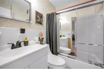 2358 Ecuadorian Way #52, Clearwater, FL 33763 - Photo 25