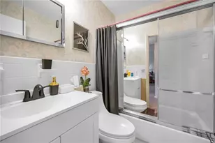 2358 Ecuadorian Way, Clearwater, FL 33763 - Photo 25