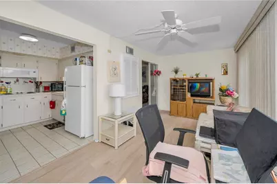2358 Ecuadorian Way #52, Clearwater, FL 33763 - Photo 15