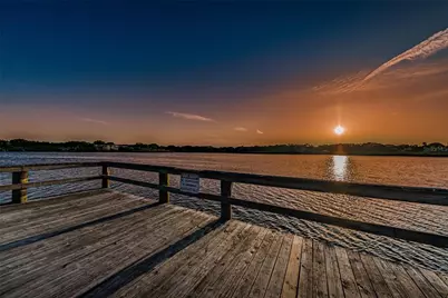 2358 Ecuadorian Way #52, Clearwater, FL 33763 - Photo 71