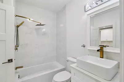 416 Wildwood Way, Belleair, FL 33756 - Photo 15