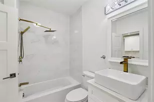 416 Wildwood Way, Belleair, FL 33756 - Photo 15