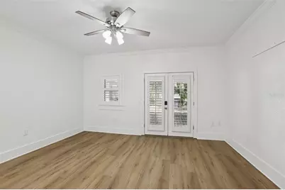 416 Wildwood Way, Belleair, FL 33756 - Photo 17