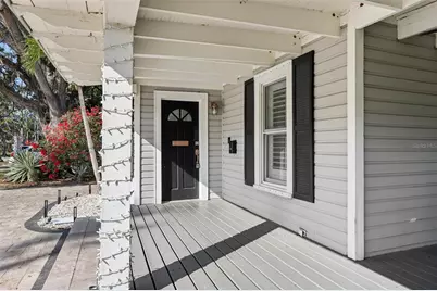 416 Wildwood Way, Belleair, FL 33756 - Photo 33