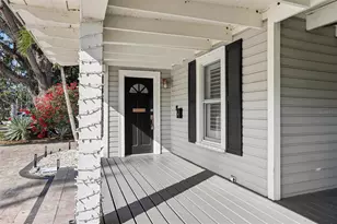 416 Wildwood Way, Belleair, FL 33756 - Photo 33