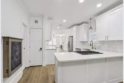 416 Wildwood Way, Belleair, FL 33756 - Photo 9