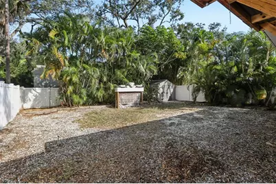 416 Wildwood Way, Belleair, FL 33756 - Photo 29