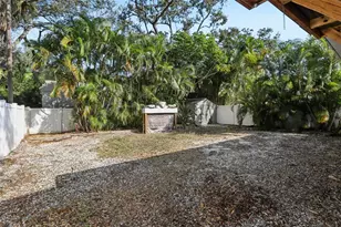 416 Wildwood Way, Belleair, FL 33756 - Photo 29