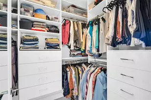 100 1st Ave N, Saint Petersburg, FL 33701 - Photo 25