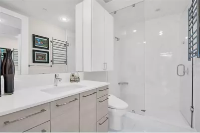 100 1st Avenue N #802, Saint Petersburg, FL 33701 - Photo 33