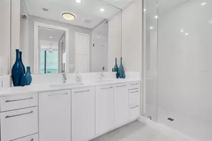 100 1st Ave N, Saint Petersburg, FL 33701 - Photo 27