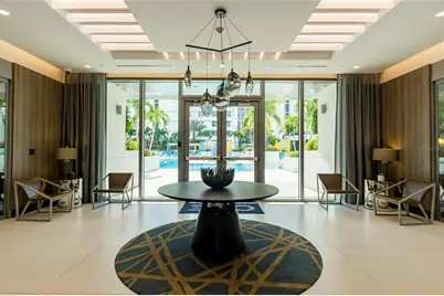 100 1st Avenue N #802, Saint Petersburg, FL 33701 - Photo 45