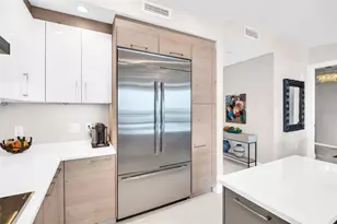 100 1st Ave N, Saint Petersburg, FL 33701 - Photo 19