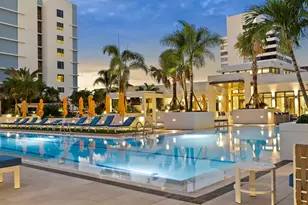 100 1st Ave N, Saint Petersburg, FL 33701 - Photo 41