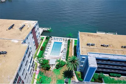 5575 Gulf Boulevard #323, Saint Pete Beach, FL 33706 - Photo 33