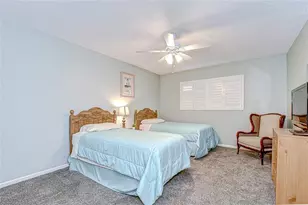 5575 Gulf Blvd, Saint Pete Beach, FL 33706 - Photo 25