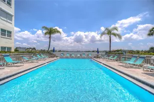 5575 Gulf Blvd, Saint Pete Beach, FL 33706 - Photo 31