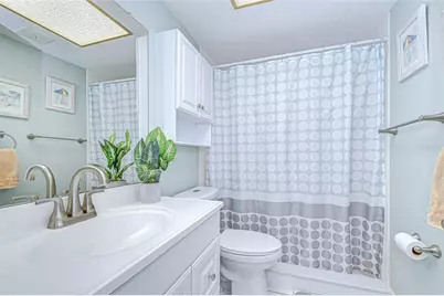 5575 Gulf Boulevard #323, Saint Pete Beach, FL 33706 - Photo 23