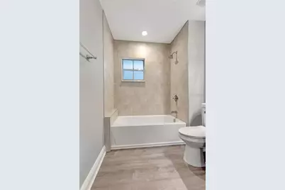 5205 E 131st Avenue, Temple Terrace, FL 33617 - Photo 19