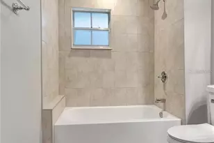 5205 E 131st Ave, Temple Terrace, FL 33617 - Photo 19