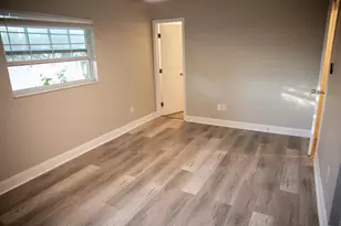 5205 E 131st Ave, Temple Terrace, FL 33617 - Photo 17