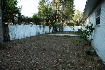 5205 E 131st Avenue, Temple Terrace, FL 33617 - Photo 23