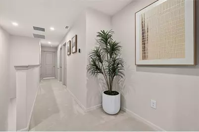 4565 Tuscan Loon Drive, Tampa, FL 33619 - Photo 9