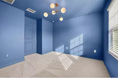 4565 Tuscan Loon Drive, Tampa, FL 33619 - Photo 19