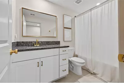 4565 Tuscan Loon Drive, Tampa, FL 33619 - Photo 17