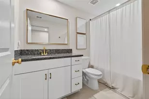 4565 Tuscan Loon Dr, Tampa, FL 33619 - Photo 17