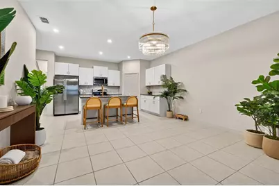 4565 Tuscan Loon Drive, Tampa, FL 33619 - Photo 5