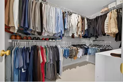 4565 Tuscan Loon Drive, Tampa, FL 33619 - Photo 13