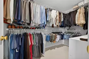 4565 Tuscan Loon Dr, Tampa, FL 33619 - Photo 13