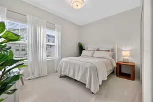 4565 Tuscan Loon Dr, Tampa, FL 33619 - Photo 21