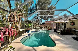 559 Quintana Pl NE, Saint Petersburg, FL 33703 - Photo 33