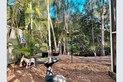 559 Quintana Place NE, Saint Petersburg, FL 33703 - Photo 33