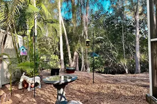 559 Quintana Pl NE, Saint Petersburg, FL 33703 - Photo 33