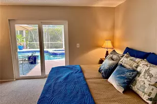 559 Quintana Pl NE, Saint Petersburg, FL 33703 - Photo 21
