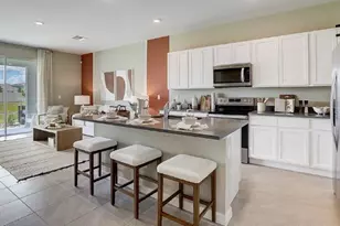 11012 Crescent Deer Dr, Land O Lakes, FL 34638 - Photo 9