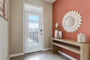 11012 Crescent Deer Dr, Land O Lakes, FL 34638 - Photo 5