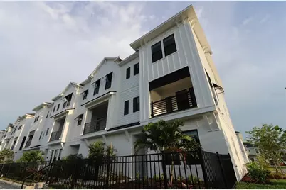 7200 Sutton Lane, Sarasota, FL 34240 - Photo 1