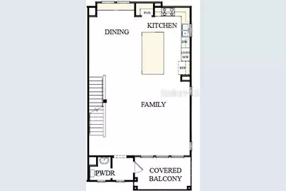 7200 Sutton Lane, Sarasota, FL 34240 - Photo 3