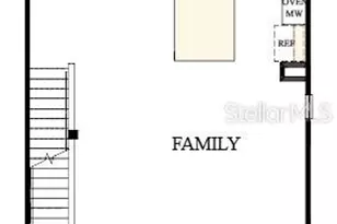 7200 Sutton Ln, Sarasota, FL 34240 - Photo 3