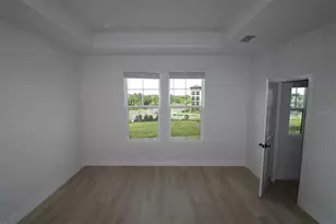 7200 Sutton Ln, Sarasota, FL 34240 - Photo 9